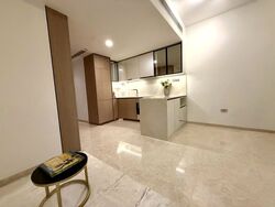 The Atelier (D9), Apartment #590867951